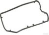 HERTH+BUSS JAKOPARTS J1227028 Gasket, cylinder head cover